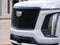 2027 Cadillac Escalade Sport