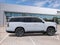 2027 Cadillac Escalade Sport