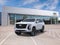 2027 Cadillac Escalade Sport