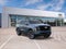 2027 Cadillac Escalade Sport