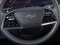 2027 Cadillac Escalade Sport