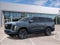 2027 Cadillac Escalade Sport