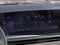 2027 Cadillac Escalade Sport