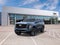 2027 Cadillac Escalade Sport