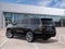 2027 Cadillac Escalade Sport