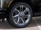2027 Cadillac Escalade Sport