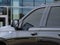 2027 Cadillac Escalade Sport