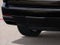 2027 Cadillac Escalade Sport