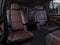 2027 Cadillac Escalade Sport
