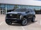 2027 Cadillac Escalade Sport