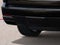 2027 Cadillac Escalade Sport