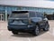 2027 Cadillac Escalade Sport