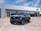 2027 Cadillac Escalade Sport