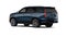 2027 Cadillac Escalade Sport
