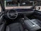 2027 Cadillac Escalade Sport
