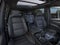 2027 Cadillac Escalade Sport