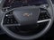 2027 Cadillac Escalade Sport
