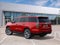2027 Cadillac Escalade Sport