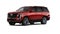 2027 Cadillac Escalade Sport