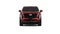 2027 Cadillac Escalade Sport