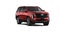 2027 Cadillac Escalade Sport