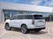 2027 Cadillac Escalade Sport