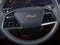 2027 Cadillac Escalade Sport