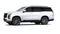 2027 Cadillac Escalade Sport