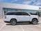 2027 Cadillac Escalade Sport