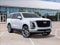 2027 Cadillac Escalade Sport