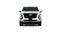 2027 Cadillac Escalade Sport