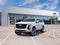 2027 Cadillac Escalade Sport