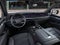 2027 Cadillac Escalade Sport