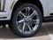 2027 Cadillac Escalade Sport