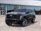 2027 Cadillac Escalade Sport
