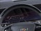 2027 Cadillac Escalade Platinum Sport