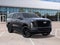 2027 Cadillac Escalade Platinum Sport