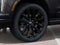 2027 Cadillac Escalade Platinum Sport