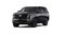 2027 Cadillac Escalade Platinum Sport