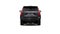 2027 Cadillac Escalade Platinum Sport