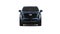 2027 Cadillac Escalade Platinum Sport