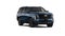 2027 Cadillac Escalade Platinum Sport