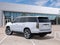 2027 Cadillac Escalade Platinum Sport
