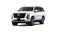 2027 Cadillac Escalade 4WD Platinum Sport