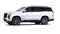 2027 Cadillac Escalade 4WD Platinum Sport
