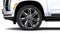 2027 Cadillac Escalade 4WD Platinum Sport