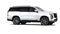2027 Cadillac Escalade 4WD Platinum Sport