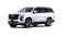2027 Cadillac Escalade 4WD Platinum Sport