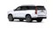 2027 Cadillac Escalade 4WD Platinum Sport