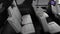 2027 Cadillac Escalade Platinum Sport